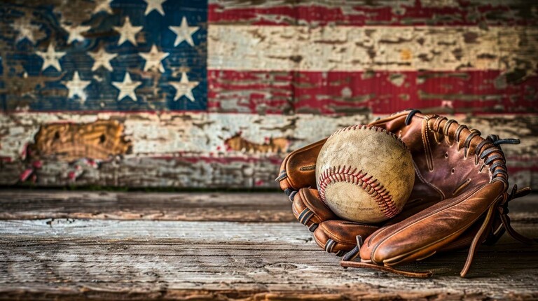 MLB Expansion Plans: Which Cities Could Get Teams