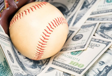 Which MLB Teams Have the Highest Payroll in 2026?