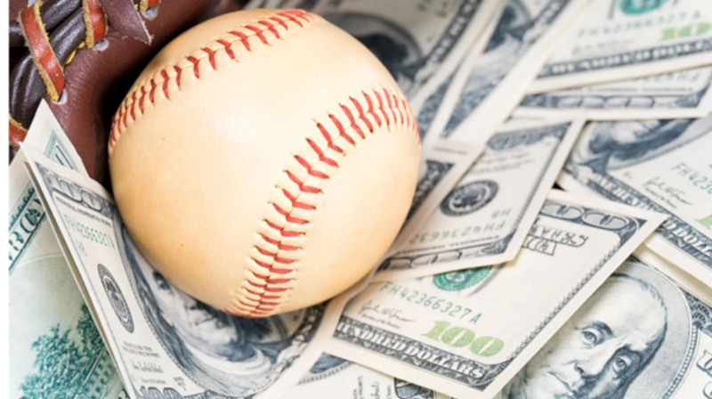 Which MLB Teams Have the Highest Payroll in 2026?