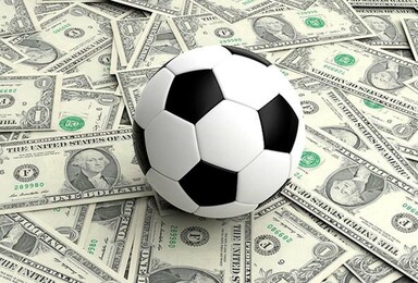 2025 MLS Payrolls: What is the Average MLS Player’s Salary?