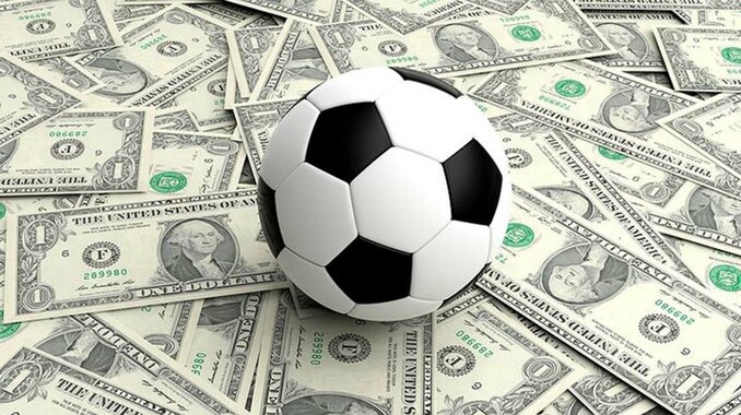 2025 MLS Payrolls: What is the Average MLS Player’s Salary?