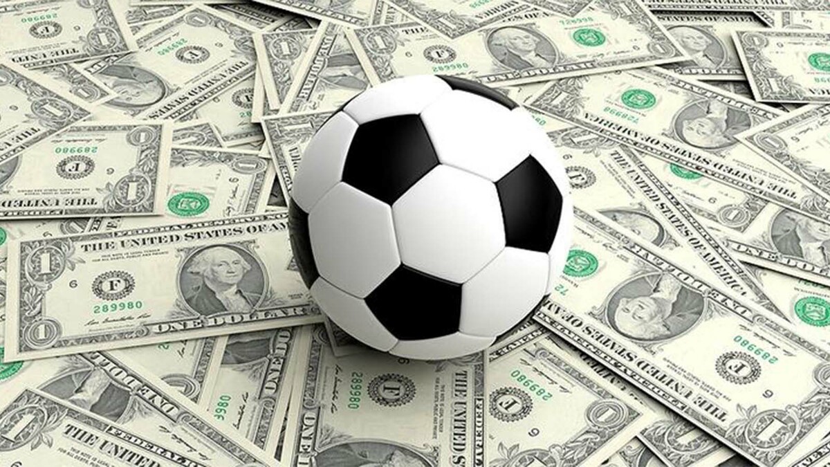 what-is-the-average-mls-player-s-salary-directv-insider