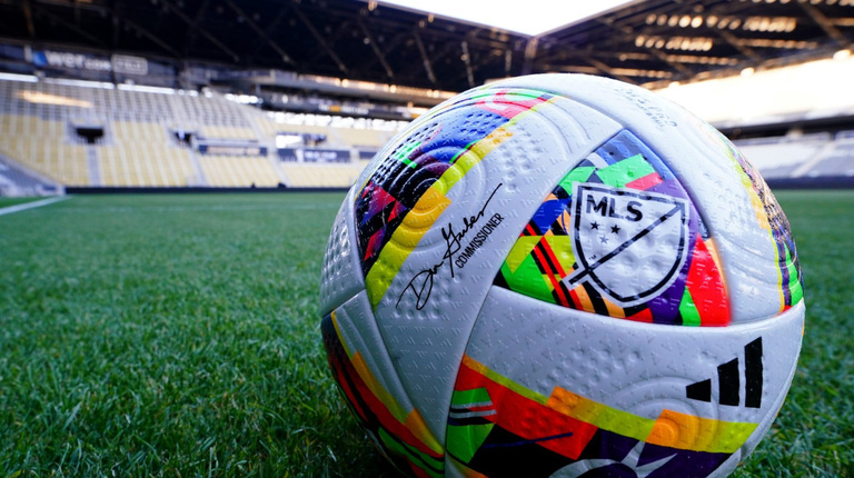 MLS Playoffs Games: Daily Playoffs Schedules & Previews