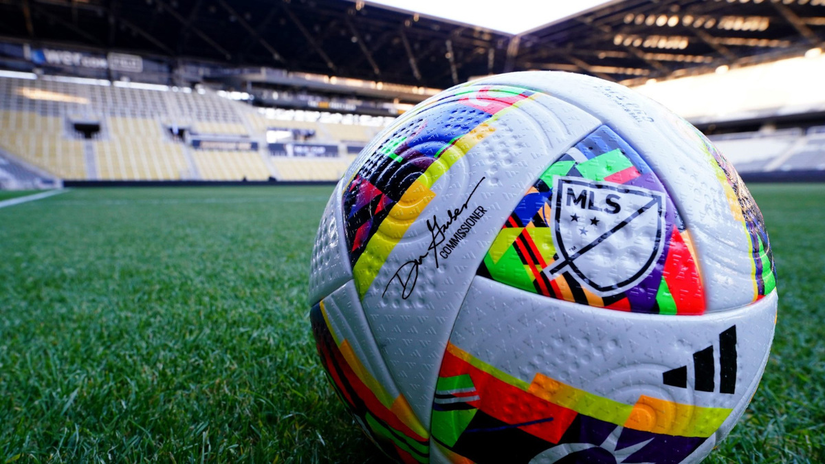 mls-soccer-games-daily-tv-schedule-directv-insider