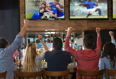 MLS in 2026: What Apple TV Integration Means for Your Business