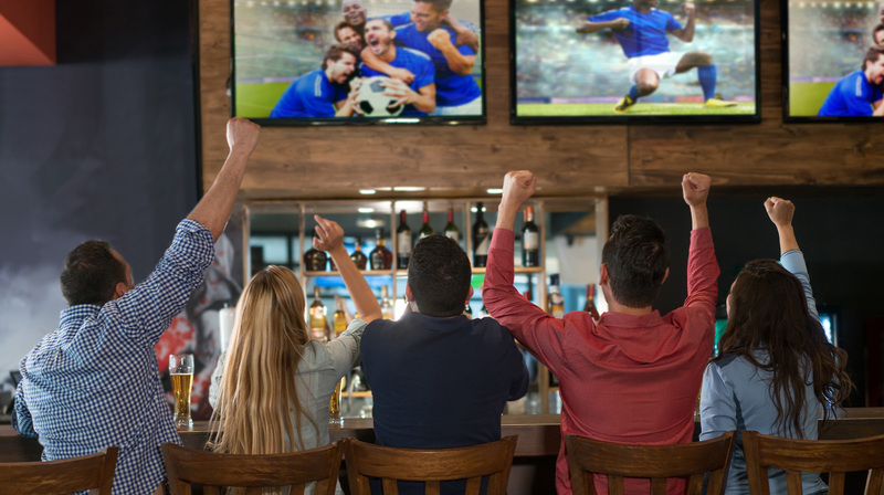 MLS in 2026: What Apple TV Integration Means for Your Business