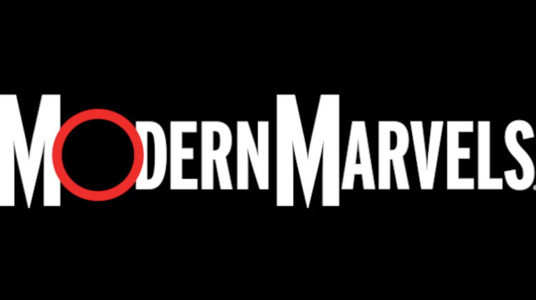 Watch &lsquo;Modern Marvels&rsquo; for Free | DIRECTV Insider