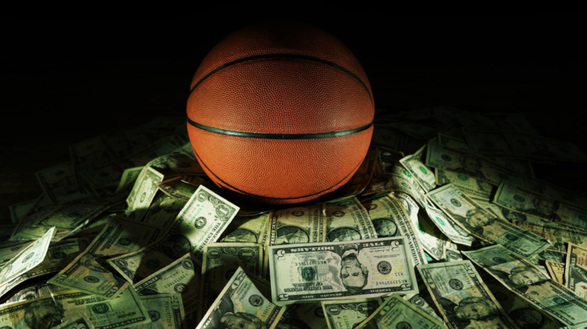 2025 NBA Payrolls: Which NBA Teams Spend the Most?