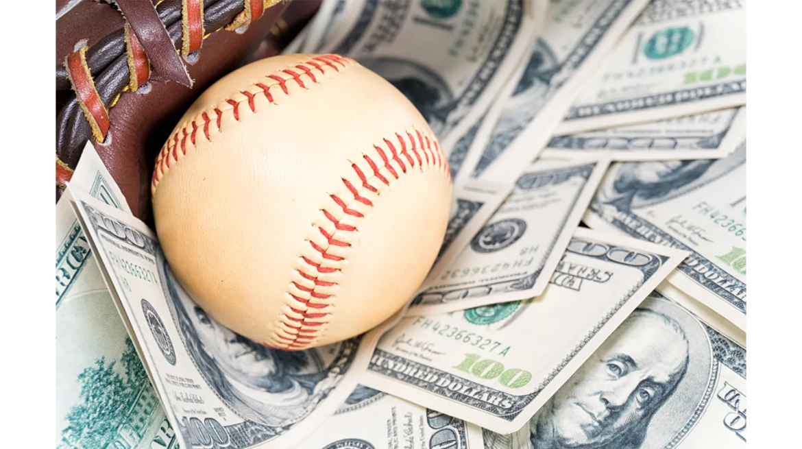 MLB 2024 Team Payrolls Who's the Highest ? DIRECTV Insider