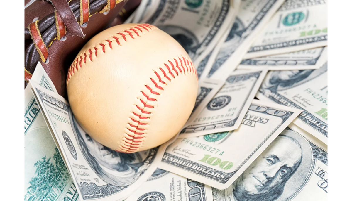 MLB 2024 Team Payrolls Who's the Highest? DIRECTV Insider