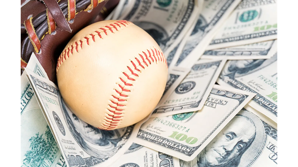 Which MLB Teams Have the Highest Payroll in 2024?