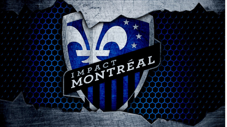 2025 CF Montreal MLS Schedule: How to Watch