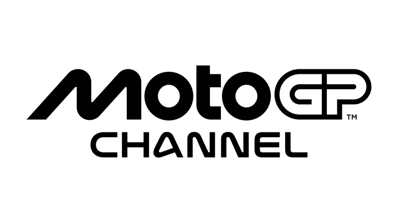 Watch MotoGP for free on DIRECTV