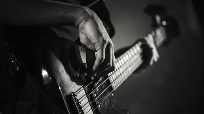 Best Music Documentaries & Music Biopics to Watch Now