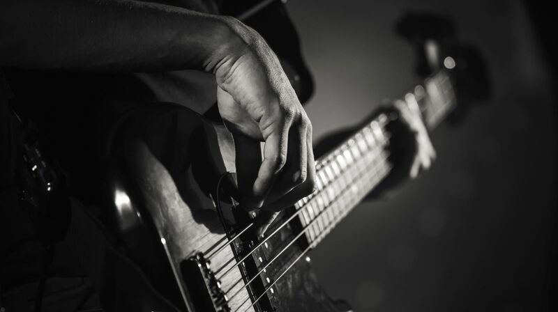 Best Music Documentaries & Music Biopics to Watch Now