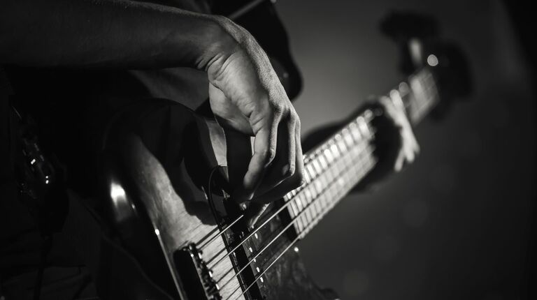 Best Music Documentaries & Music Biopics to Watch Now