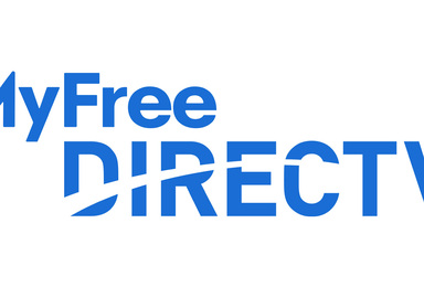 20 Most Popular Free TV Shows Streaming Now