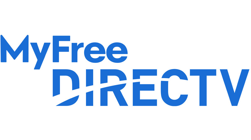 20 Most Popular Free TV Shows Streaming Now