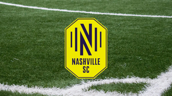 2024 Nashville SC Schedule: How to Watch MLS Games Live