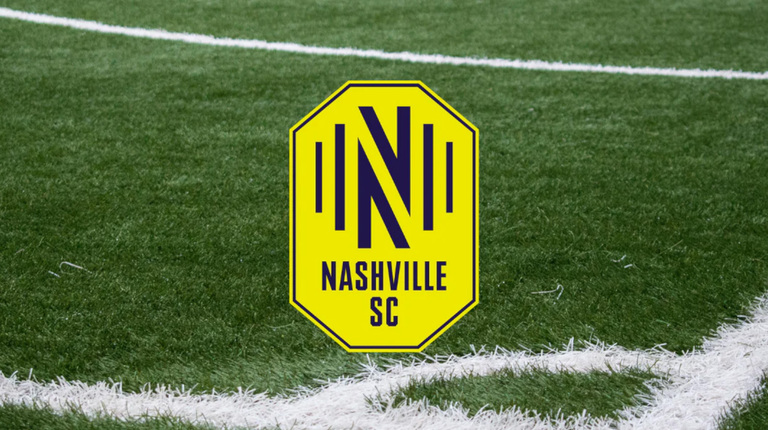 2025 Nashville SC Schedule: How to Watch MLS Games Live