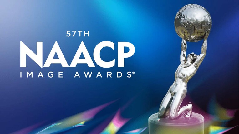 NAACP Image Awards 2026: How to Watch, Host & Nominees