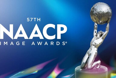 NAACP Image Awards 2026: Nominees & Winners