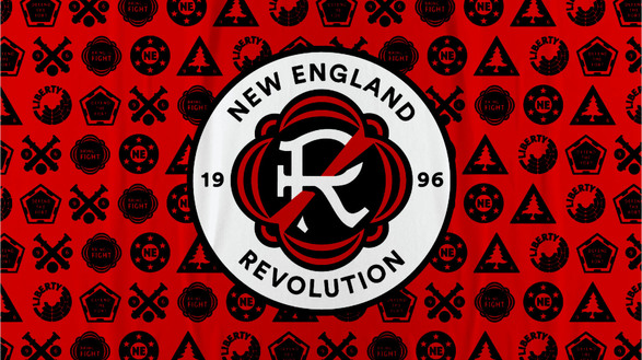 2025 New England Revolution Schedule: How to Watch Live