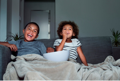 Upcoming Kids Movies Coming Out in 2025