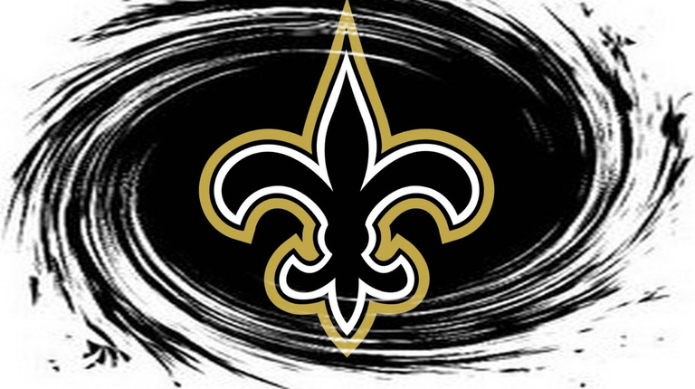 New Orleans Saints 2024-25 TV Schedule & How to Watch Games