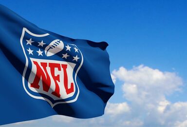 Worst NFL Draft Picks of All Time