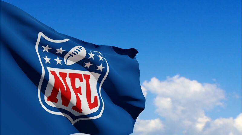 Worst NFL Draft Picks of All Time