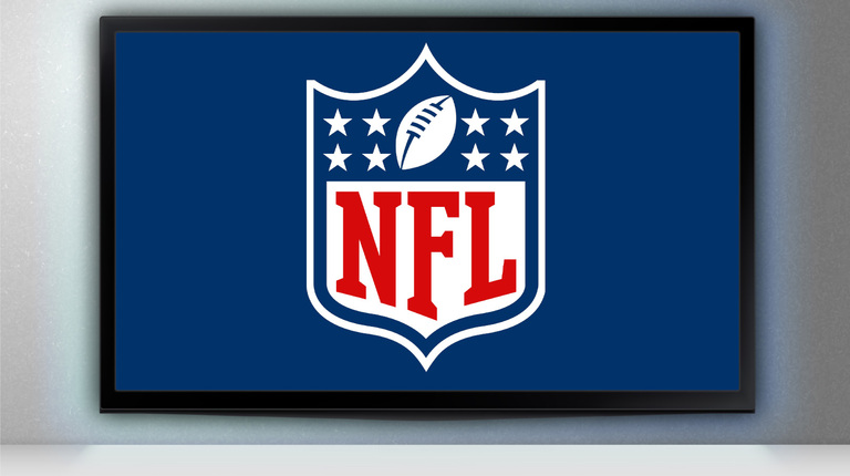 How to Watch Every NFL Game in 2025: ABC, ESPN, CBS, FOX, NBC