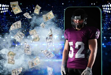 These are the Highest-Paid NFL Players in 2026