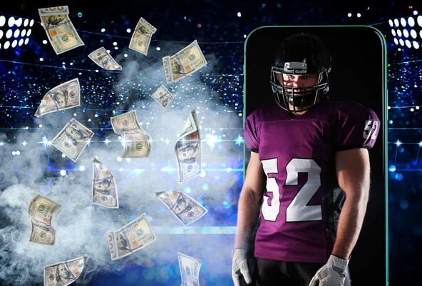 These are the Highest-Paid NFL Players in 2026
