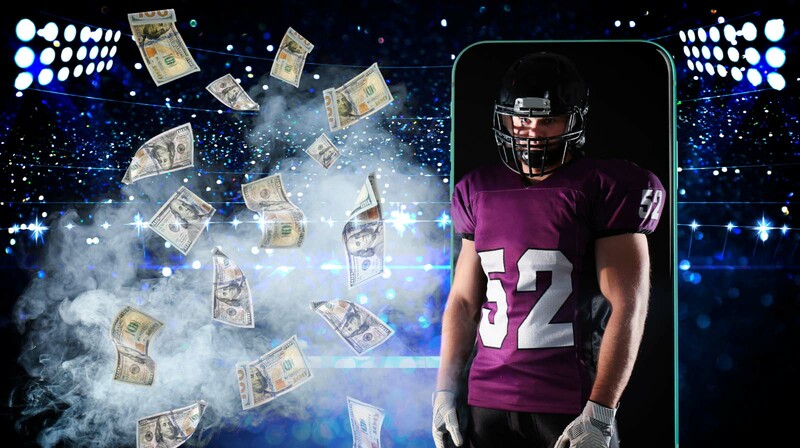 Highest-Paid NFL Players in 2025: Who Makes the Most?