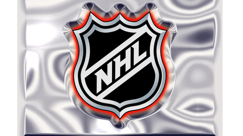 NHL Free Agency 2025: Top 10 Available Players & Decisions