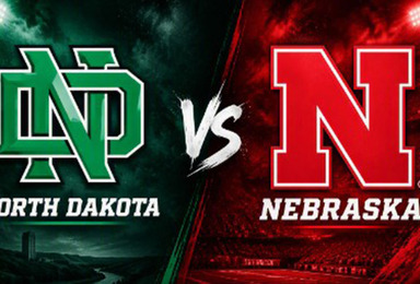 North Dakota vs. Nebraska – Where to Watch, Streaming, Channels & Preview