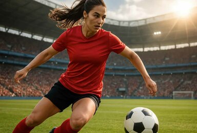 2025 NWSL Playoffs Schedule & How to Watch