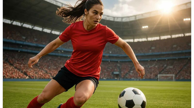 2025 NWSL Playoffs Schedule & How to Watch