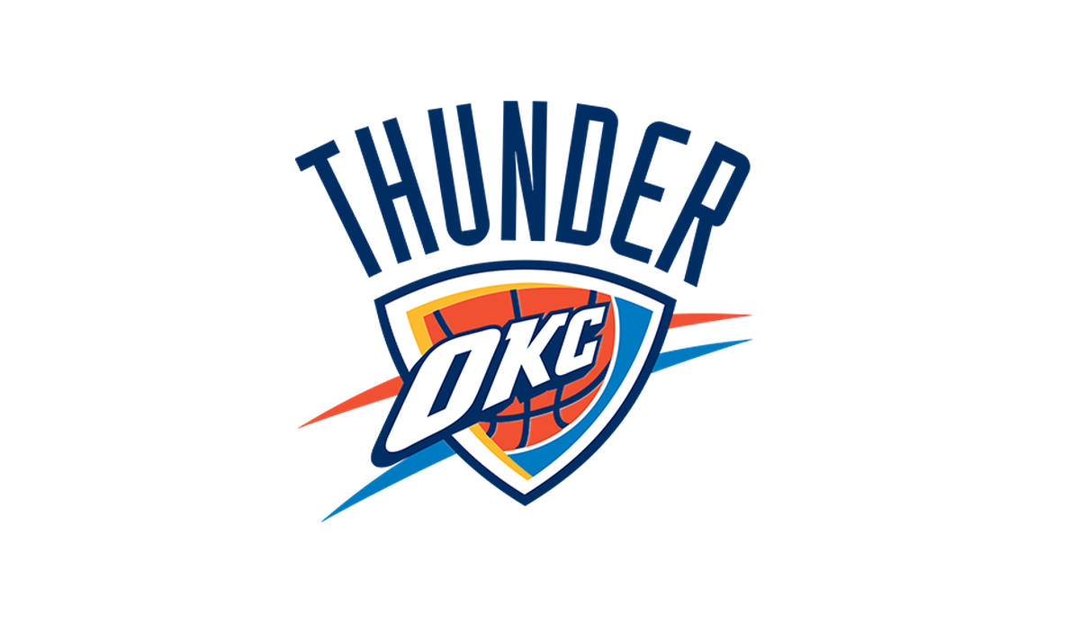 Oklahoma City Thunder 2023-24 TV Schedule & How to Watch