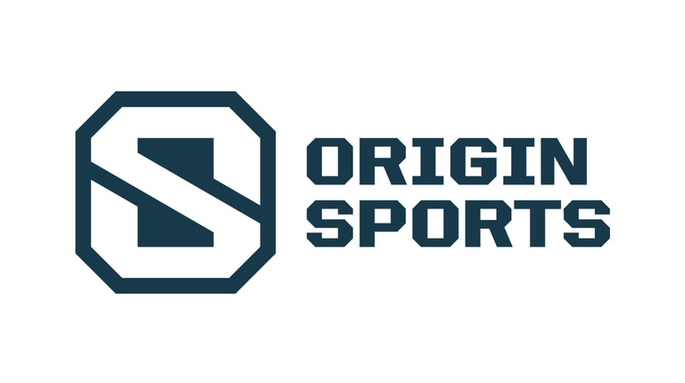 Watch Origin Sports on DIRECTV