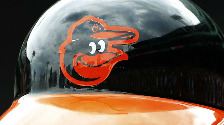 Baltimore Orioles 2025 TV Schedule & How to Watch Games