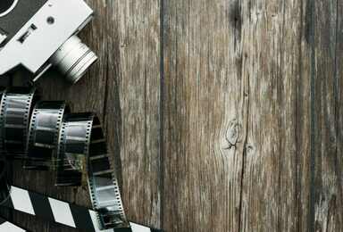 2026 Oscar-Nominated Movies: Complete List of Nominees