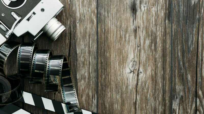 2026 Oscar-Nominated Movies: Complete List of Nominees