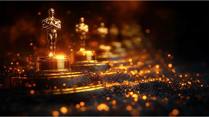 2026 Oscar Acting Nominees: Full List & Predictions