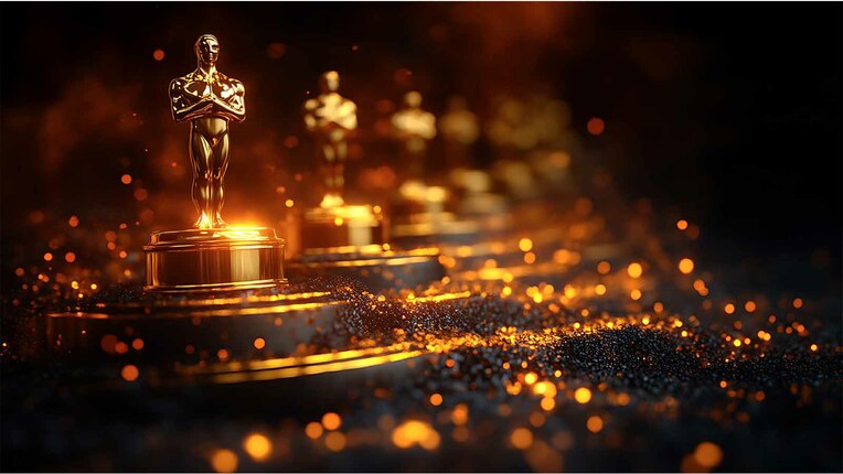 2026 Oscar Acting Nominees: Full List & Predictions