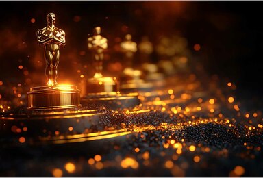 2026 Oscar Acting Nominees: Full List & Predictions