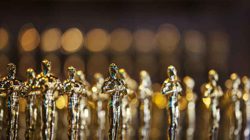 There’s Still Time to Watch the Best Picture Nominees Before the Oscars