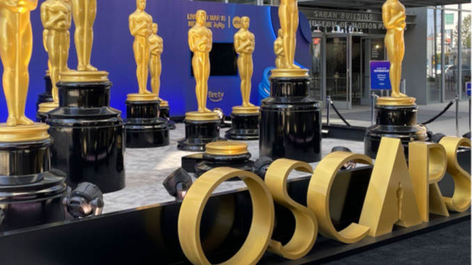 How to Watch the 2025 Oscars Live