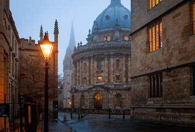 ‘Young Sherlock’ on Prime Video: Release Date, Cast, Episodes & How to Watch